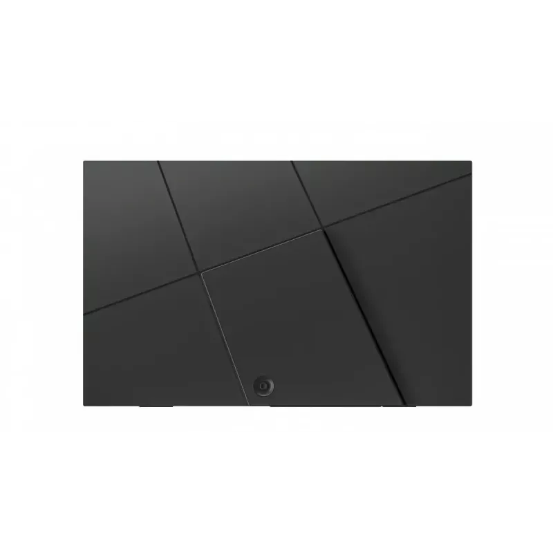 Monitor Neovo N1651 15 cali OLED 4K USB-C mHDMI 400n