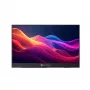 Monitor Neovo N1651 15 cali OLED 4K USB-C mHDMI 400n