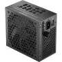 Zasilacz CORSAIR RMx Shift Series RM1000x 1000W ATX 24-pin 80 PLUS Gold, czarny, wentylator 140mm