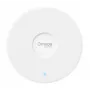 TP-Link EAP720 punkt dostępowy bezprzewodowy 4324 Mbit/s Biały Power over Ethernet (PoE)