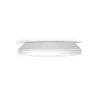 TP-Link EAP720 punkt dostępowy bezprzewodowy 4324 Mbit/s Biały Power over Ethernet (PoE)