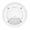 TP-Link EAP720 punkt dostępowy bezprzewodowy 4324 Mbit/s Biały Power over Ethernet (PoE)