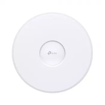 TP-Link Omada AX5400 Multi-Gigabit Punkt dostępowy WiFi 6 do montażu sufitowego