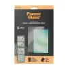 Hartowane szkło ochronne PanzerGlass do Samsung Galaxy Tab A11+ / Tab A9+ — Ultra-Wide Fit, PET, przezroczysty
