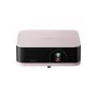 Projektor danych Epson V11HB72240 — 3LCD, 700 ANSI lm, 1080p (1920x1080), LED, 16:9, 1,6 kg, Czarny/Różowy