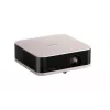 Projektor danych Epson V11HB72240 — 3LCD, 700 ANSI lm, 1080p (1920x1080), LED, 16:9, 1,6 kg, Czarny/Różowy