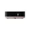Projektor danych Epson V11HB72240 — 3LCD, 700 ANSI lm, 1080p (1920x1080), LED, 16:9, 1,6 kg, Czarny/Różowy
