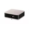 Projektor danych Epson V11HB72240 — 3LCD, 700 ANSI lm, 1080p (1920x1080), LED, 16:9, 1,6 kg, Czarny/Różowy