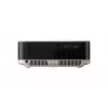 Projektor danych Epson V11HB72240 — 3LCD, 700 ANSI lm, 1080p (1920x1080), LED, 16:9, 1,6 kg, Czarny/Różowy