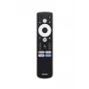 Projektor danych Epson V11HB72240 — 3LCD, 700 ANSI lm, 1080p (1920x1080), LED, 16:9, 1,6 kg, Czarny/Różowy