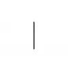 LG 65UH5Q-E Wyświetlacz oznakowania cyfrowego 165,1 cm (65 cali) Wi-Fi 500 cd/m² 4K Ultra HD Czarny Wbudowany procesor WebOS 24/7