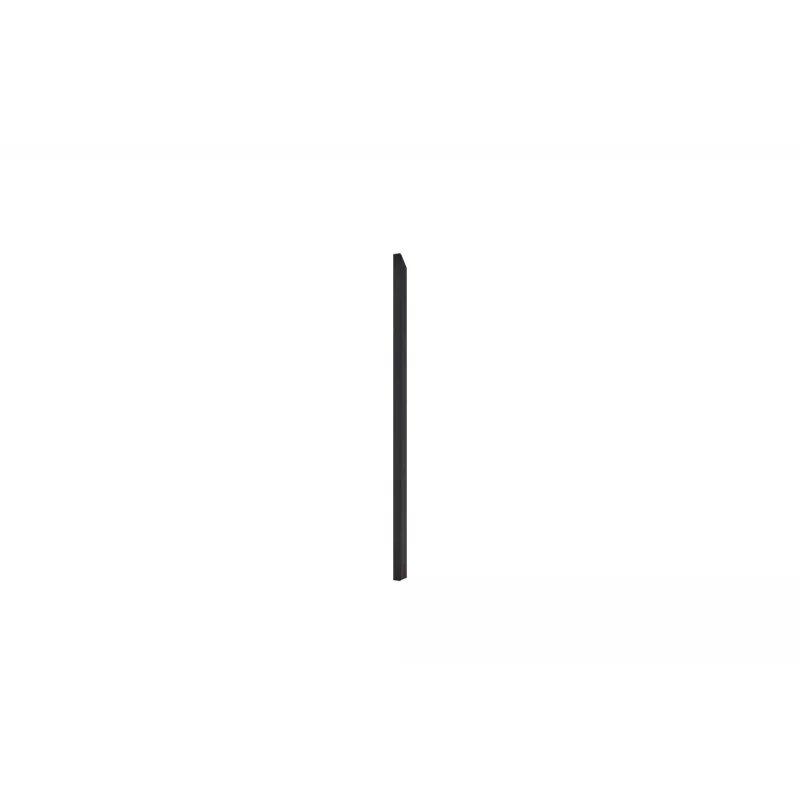 LG 65UH5Q-E Wyświetlacz oznakowania cyfrowego 165,1 cm (65 cali) Wi-Fi 500 cd/m² 4K Ultra HD Czarny Wbudowany procesor WebOS 24/7