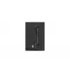 LG 65UH5Q-E Wyświetlacz oznakowania cyfrowego 165,1 cm (65 cali) Wi-Fi 500 cd/m² 4K Ultra HD Czarny Wbudowany procesor WebOS 24/7