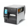 Zebra ZT411 203 x 203 DPI przewodowa i bezprzewodowa termiczna / termotransferowa drukarka POS