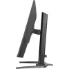 Monitor komputerowy IIYAMA G-MASTER GB3295QSU-B1 31,5 cala (80 cm) Quad HD 2560x1440 LED, głośniki, hub USB 3.2, regulowana wysokość, VESA