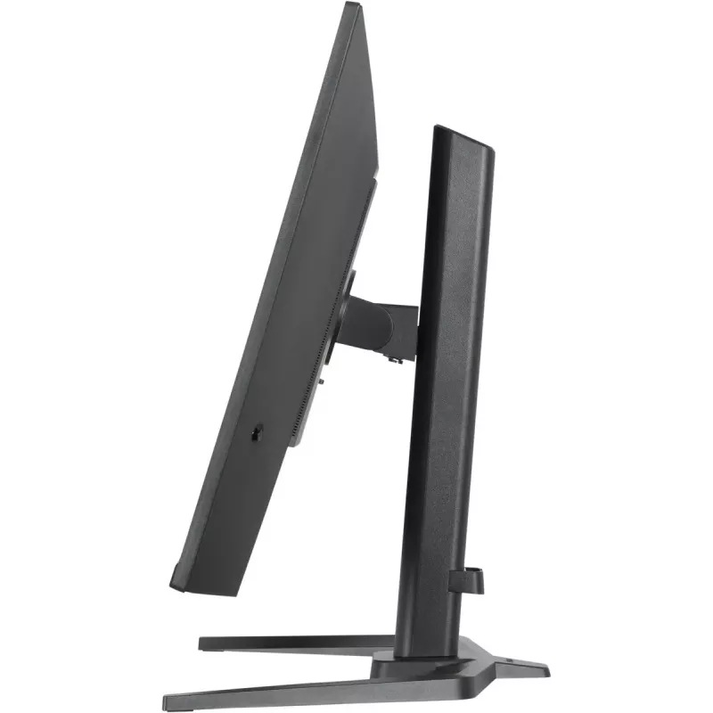 Monitor komputerowy IIYAMA G-MASTER GB3295QSU-B1 31,5 cala (80 cm) Quad HD 2560x1440 LED, głośniki, hub USB 3.2, regulowana wysokość, VESA