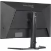 Monitor komputerowy IIYAMA G-MASTER GB3295QSU-B1 31,5 cala (80 cm) Quad HD 2560x1440 LED, głośniki, hub USB 3.2, regulowana wysokość, VESA