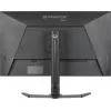 Monitor komputerowy IIYAMA G-MASTER GB3295QSU-B1 31,5 cala (80 cm) Quad HD 2560x1440 LED, głośniki, hub USB 3.2, regulowana wysokość, VESA