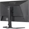 Monitor komputerowy IIYAMA G-MASTER GB3295QSU-B1 31,5 cala (80 cm) Quad HD 2560x1440 LED, głośniki, hub USB 3.2, regulowana wysokość, VESA