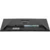 Monitor komputerowy IIYAMA G-MASTER GB3295QSU-B1 31,5 cala (80 cm) Quad HD 2560x1440 LED, głośniki, hub USB 3.2, regulowana wysokość, VESA