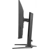 Monitor komputerowy IIYAMA G-MASTER GB3295QSU-B1 31,5 cala (80 cm) Quad HD 2560x1440 LED, głośniki, hub USB 3.2, regulowana wysokość, VESA