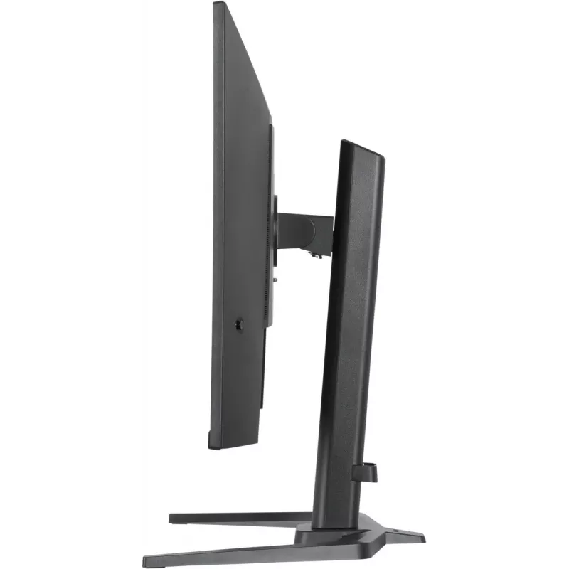 Monitor komputerowy IIYAMA G-MASTER GB3295QSU-B1 31,5 cala (80 cm) Quad HD 2560x1440 LED, głośniki, hub USB 3.2, regulowana wysokość, VESA