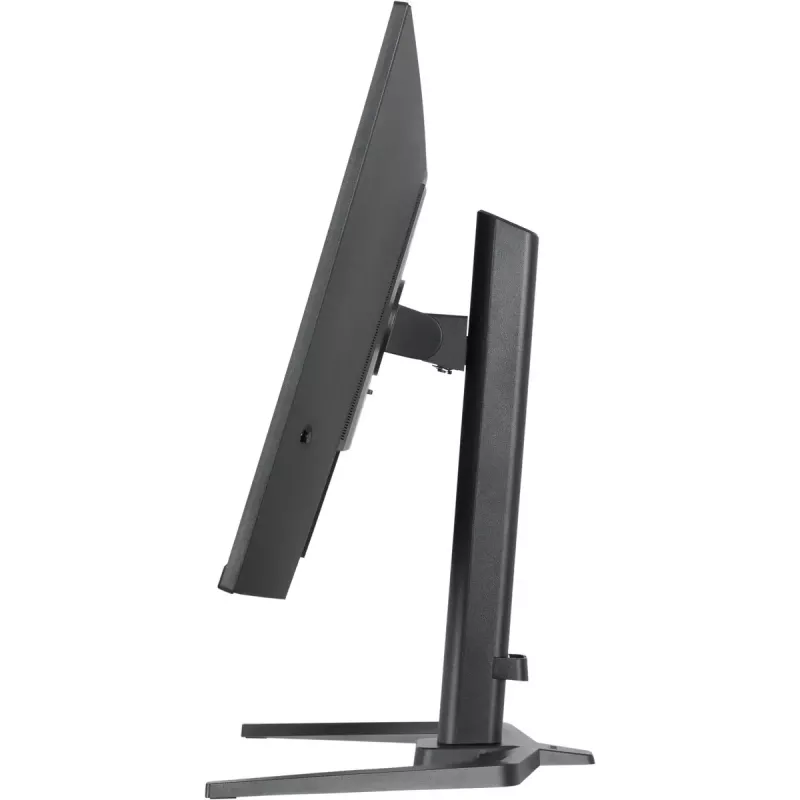 Monitor komputerowy IIYAMA G-MASTER GB3295QSU-B1 31,5 cala (80 cm) Quad HD 2560x1440 LED, głośniki, hub USB 3.2, regulowana wysokość, VESA