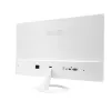 Monitor komputerowy ASUS EyeCare VZ249HG-W 23,8 cala (60,5 cm) Full HD 1920x1080 IPS 1 ms Biały, VESA