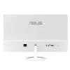 Monitor komputerowy ASUS EyeCare VZ249HG-W 23,8 cala (60,5 cm) Full HD 1920x1080 IPS 1 ms Biały, VESA