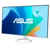 Monitor komputerowy ASUS EyeCare VZ249HG-W 23,8 cala (60,5 cm) Full HD 1920x1080 IPS 1 ms Biały, VESA