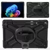 Etui na tablet eSTUFF ES68290014-BULK — ochronne etui na tablety uniwersalne 9–10 cali
