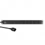 Lanview LVR-2MC14-SPD-C13X8