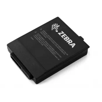 Akumulator do tabletów Zebra L10, model XPLORE 450148, 170 g