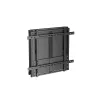 Vivolink VLMW-FLEXI-M uchwyt / stojak do monitora