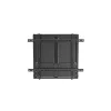 Vivolink VLMW-FLEXI-M uchwyt / stojak do monitora