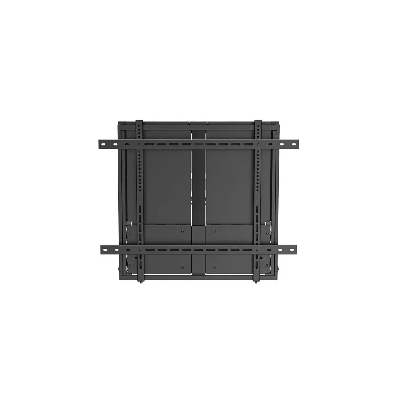 Vivolink VLMW-FLEXI-M uchwyt / stojak do monitora