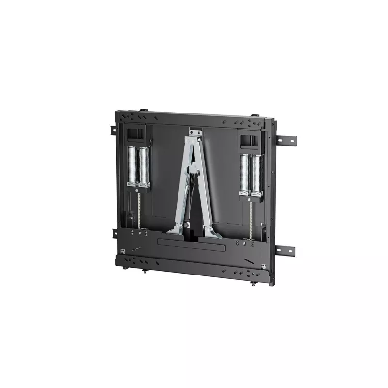 Vivolink VLMW-FLEXI-M uchwyt / stojak do monitora