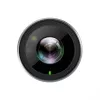 Kamera internetowa Yealink UVC30 Ultra HD 4K do PC — 8,51 MP, 3840×2160, USB 3.2 Gen 1, montaż klipsem, czarny/srebrny