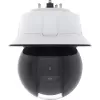 Kopułkowa kamera bezpieczeństwa IP AXIS Q6325-LE — 1920×1080, wewnątrz/na zewnątrz, montaż sufitowy, 1/2 cala CMOS, 0.008 lx, 60,6°×36,5°