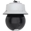 Kopułkowa kamera bezpieczeństwa IP AXIS Q6325-LE — 1920×1080, wewnątrz/na zewnątrz, montaż sufitowy, 1/2 cala CMOS, 0.008 lx, 60,6°×36,5°