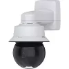 Kopułkowa kamera bezpieczeństwa IP AXIS Q6325-LE — 1920×1080, wewnątrz/na zewnątrz, montaż sufitowy, 1/2 cala CMOS, 0.008 lx, 60,6°×36,5°