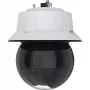 Kopułkowa kamera bezpieczeństwa IP AXIS Q6325-LE — 1920×1080, wewnątrz/na zewnątrz, montaż sufitowy, 1/2 cala CMOS, 0.008 lx, 60,6°×36,5°