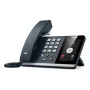 Telefon IP Yealink MP54 Microsoft Teams Edition Wired Handset Android