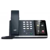 Telefon IP Yealink MP54 Microsoft Teams Edition Wired Handset Android