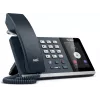 Telefon IP Yealink MP54 Microsoft Teams Edition Wired Handset Android