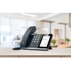 Telefon IP Yealink MP54 Microsoft Teams Edition Wired Handset Android