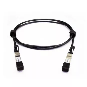 Lanview MO-SP-CABLE-FS-SFP+1 InfiniBand/kabel światłowodowy