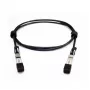 Lanview MO-SP-CABLE-FS-SFP+1 InfiniBand/kabel światłowodowy