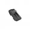 Uchwyt POS HAVIS CST00203 do PAX A920 / A920 Pro, czarny, 96×63,5×185,9 mm