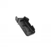Uchwyt POS HAVIS CST00203 do PAX A920 / A920 Pro, czarny, 96×63,5×185,9 mm